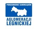 Porozumienie Samorządów Aglomeracji Legnickiej stało się faktem