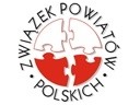 XVI Zgromadzenie Ogólne Związku Powiatów Polskich z udziałem Prezydenta Legnicy