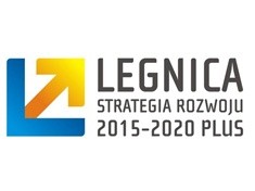 Zainaugurowano prace nad Strategią Rozwoju Legnicy na lata 2015-2020 plus