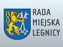 Do końca lutego można zgłaszać kandydatów do honorowego obywatelstwa Legnicy, nagrody miasta i odznaki Zasłużonego dla Legnicy