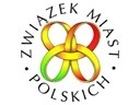 Posiedzenie Zarządu Związku Miast Polskich z udziałem prezydenta Legnicy