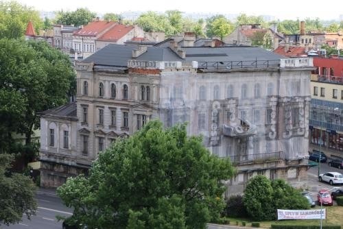 Dresdner Bank ma odzyskać świetność