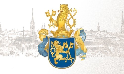 Prezydent zaprasza do dialogu