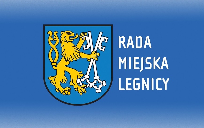 Sesja Rady Miejskiej