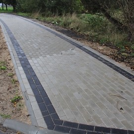 powiększ zdjęcie: Rok pełen inwestycji – cd.