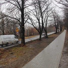 powiększ zdjęcie: Rok pełen inwestycji – cd.