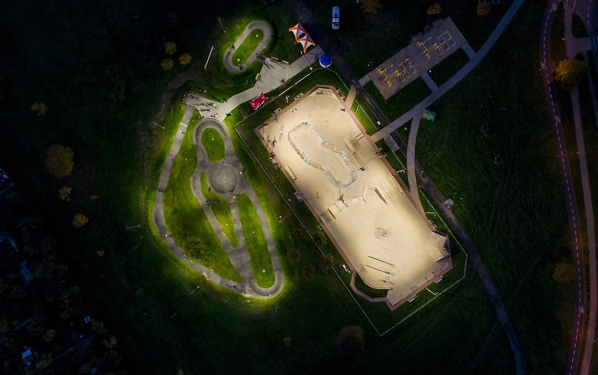 Rok pełen inwestycji – cd. (3)