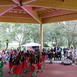 powiększ zdjęcie: Rok pełen inwestycji – cd. (3)