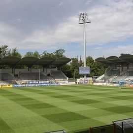 powiększ zdjęcie: Rok pełen inwestycji – cd. (3)