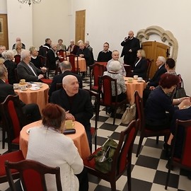 73 lata później