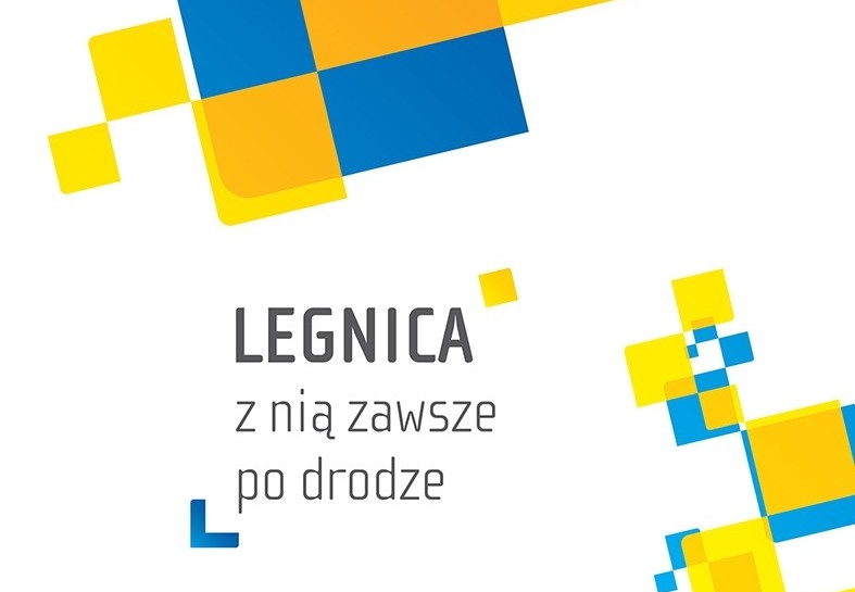 W ocenie MON nasze miasto jest wręcz modelowe