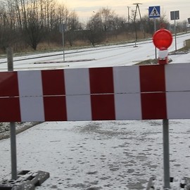 Ponad 10 milionów złotych więcej na inwestycje