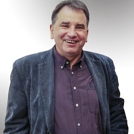 Waldemar Krzystek Honorowym Obywatelem Legnicy