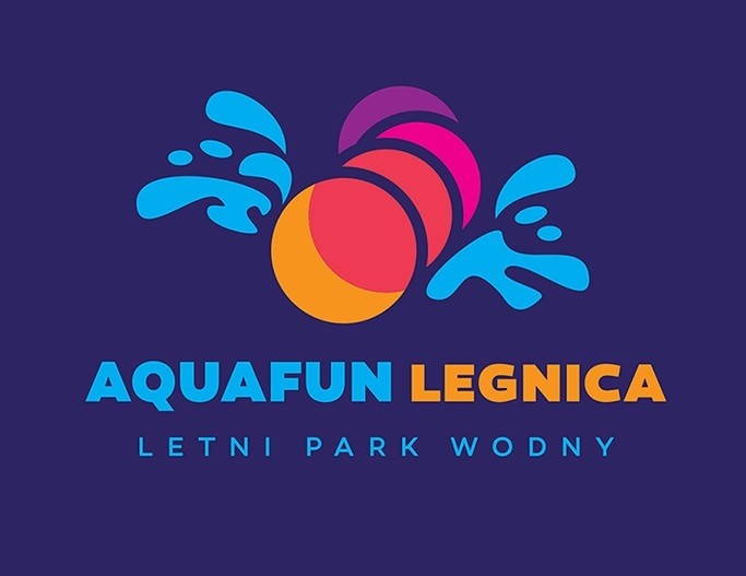 AQUAFUN LEGNICA. Powstaje Letni Park Wodny