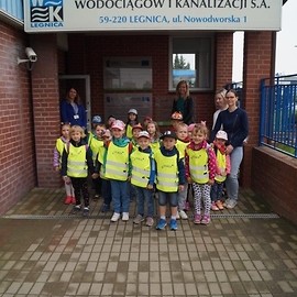 powiększ zdjęcie: Stąd się bierze dobra woda. Pij ją prosto z kranu