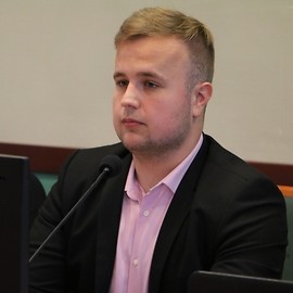 Ukonstytuowała się nowa Młodzieżowa Rada Miejska Legnicy