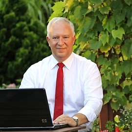 List prezydenta Legnicy na nowy rok szkolny