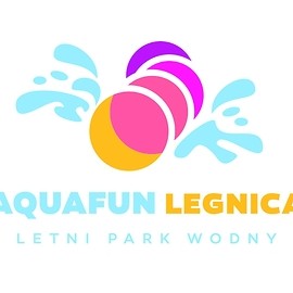 powiększ zdjęcie: Szukamy wykonawcy Letniego Parku Wodnego Aquafun