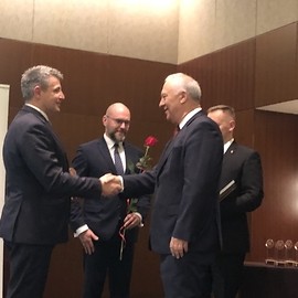 Mamy znakomite działki inwestycyjne