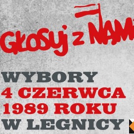 powiększ zdjęcie: Jak rodziła się polska demokracja? Musisz to zobaczyć