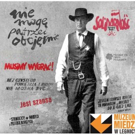 Jak rodziła się polska demokracja? Musisz to zobaczyć