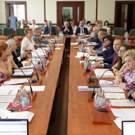 Można wybrać wykonawców przebudowy ul. Szczytnickiej i budowy Gumińskiego