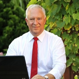 List prezydenta na inaugurację roku szkolnego