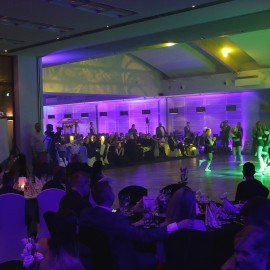 powiększ zdjęcie: 12. Gala Mistrzów Sportu. Poznaliśmy najlepszych i najpopularniejszych