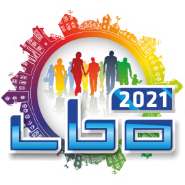 LBO 2021 . Do 19 października trwa głosowanie