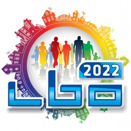 1 marca wystartował Legnicki Budżet Obywatelski 2022