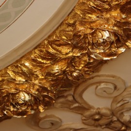 powiększ zdjęcie: Noc Muzealna w Legnicy: Urząd Miasta był otwarty dla zwiedzających