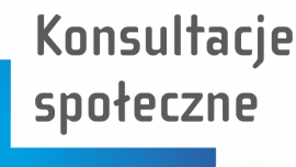 Konsultacje społeczne w Legnicy: Zaproszenie do udziału w dyskusjach publicznych