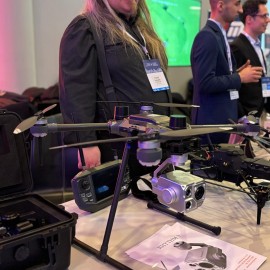 powiększ zdjęcie: Dolnośląski Kongres Inwestycyjny: debata o inwestycjach lokalnych z udziałem ...