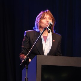 powiększ zdjęcie: Dolnośląski Kongres Inwestycyjny: debata o inwestycjach lokalnych z udziałem ...