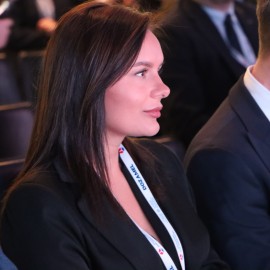 powiększ zdjęcie: Dolnośląski Kongres Inwestycyjny: debata o inwestycjach lokalnych z udziałem ...