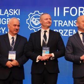 powiększ zdjęcie: Dolnośląski Kongres Inwestycyjny: debata o inwestycjach lokalnych z udziałem ...