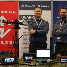 powiększ zdjęcie: Dolnośląski Kongres Inwestycyjny: debata o inwestycjach lokalnych z udziałem ...