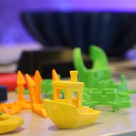 powiększ zdjęcie: Dolnośląski Kongres Inwestycyjny: debata o inwestycjach lokalnych z udziałem ...