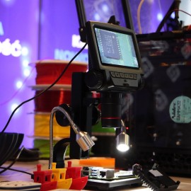 powiększ zdjęcie: Dolnośląski Kongres Inwestycyjny: debata o inwestycjach lokalnych z udziałem ...