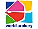Młodzi legniczanie realizują film o Mistrzostwach dla Archery.tv