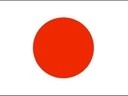 Prezydent Legnicy skierował wyrazy współczucia do Ambasadora Japonii