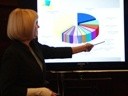 Projekt budżetu Legnicy na 2012 rok już gotowy