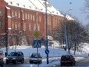 Powiatowy Zespół Zarządzania Kryzysowego dla miasta Legnicy omawiał stan przygotowań do sezonu zimowego