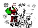 Święty Mikołaj zawita do legnickich placówek opiekuńczo-wychowawczych