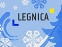 Około 700 tysięcy zł Legnica może w 2012 roku przeznaczyć na zimowy i letni ...