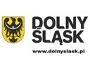 Inauguracja prac Komitetu Sterującego ds. Strategii Rozwoju Województwa Dolnośląskiego do 2020 roku