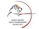 Już 12 państw zgłosiło udział w Mistrzostwach Świata w Łucznictwie Legnica 2011