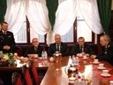 Wkrótce legniccy strażacy będą świętować jubileusz XX lecia PSP