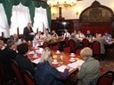 Odbyło się posiedzenie Rady Programu „Porozumienie dla bezpieczeństwa Legnicy”