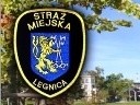 Prawie dwa tysiące interwencji Straży Miejskiej miesięcznie